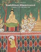 Buddhism Illuminated: Manuscript Art in Southeast Asia