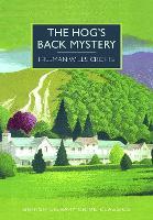 The Hog's Back Mystery