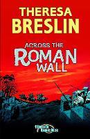 Across the Roman Wall