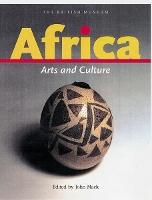 Africa: Arts and Culture