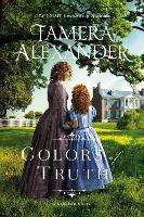 Colors of Truth