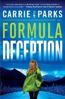 Formula of Deception: A Novel