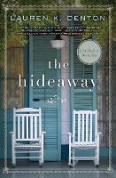 The Hideaway: A Southern Story of Family, Secrets, and Second Chances