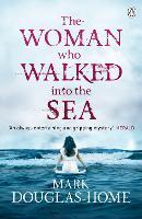 The Woman Who Walked into the Sea