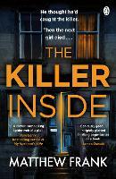 The Killer Inside