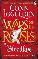 Bloodline: The Wars of the Roses (Book 3)