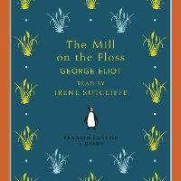 The Mill on the Floss