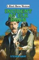 Incident at Elk Horn
