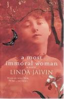 A Most Immoral Woman