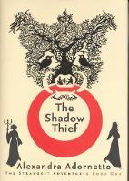 Shadow Thief