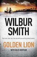 Golden Lion