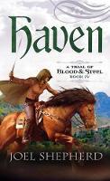 Haven
