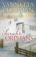 Sarah's Orphans