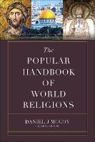 The Popular Handbook of World Religions