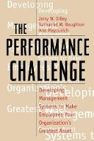 The Performance Challenge