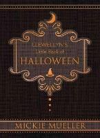 Llewellyn's Little Book of Halloween