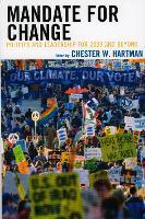 Mandate for Change: Policies and Leadership for 2009 and Beyond