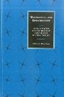 Machiavelli and Epicureanism: An Investigation into the Origins of Early Modern Political Thought