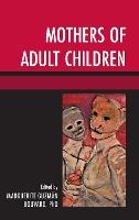 Mothers of Adult Children