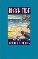 Black Tide: A Lewis Cole Mystery