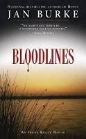 Bloodlines