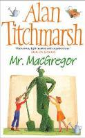 Mr MacGregor