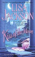 Kiss of the Moon
