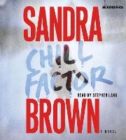 Chill Factor: A Novel