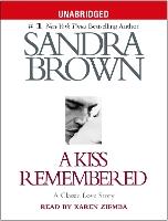 A Kiss Remembered