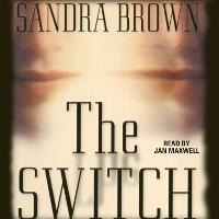 The Switch