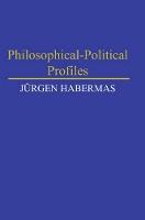 Philosophical-Political Profiles