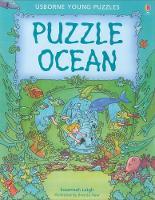 Puzzle Ocean
