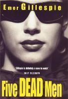 Five Dead Men