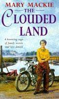 The Clouded Land