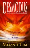 Desmodus