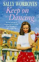Keep on Dancing