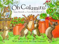 Oh Calamity!