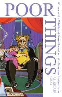 Poor Things: Now an award-winning major film