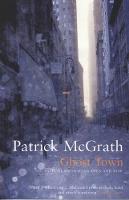 Ghost Town: Tales of Manhattan Then and Now