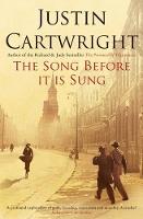 The Song Before it is Sung