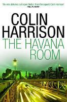 The Havana Room