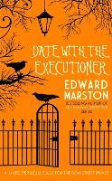 Date with the Executioner