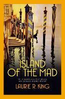 Island of the Mad