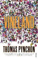 Vineland