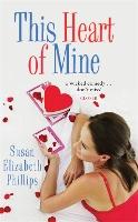 This Heart Of Mine: Number 5 in series
