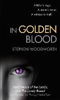 In Golden Blood: Number 3 in series