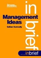 Management Ideas