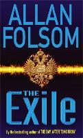 The Exile