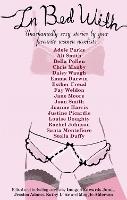 In Bed With...: Erotic Stories