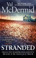 Stranded: Short Stories